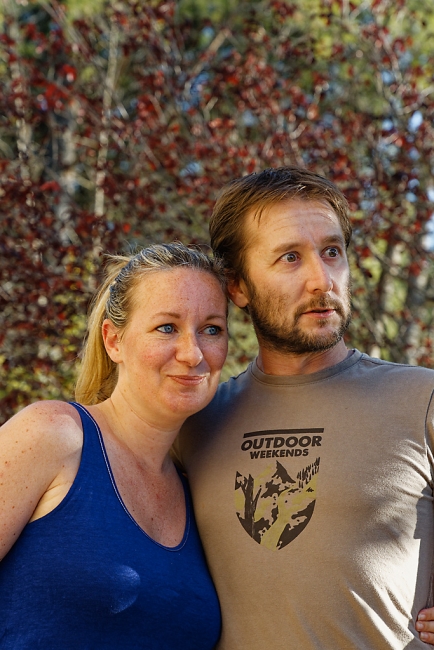 Famille et amis-JUN19-152